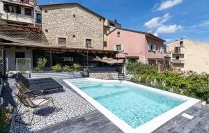3 Bedroom Awesome Home In Filignano - Venafro