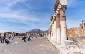 3 Bedroom Awesome Home In Filignano