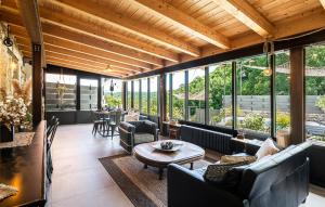 3 Bedroom Awesome Home In Filignano