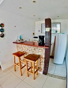 MARESIA Porto da Barra