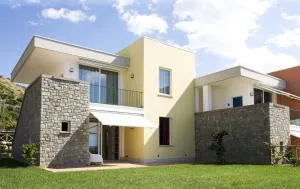 Albemagiù - Acciaroli