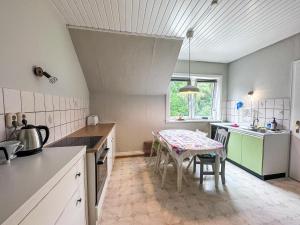 frau Harms Kaffeehaus