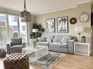 "breeze" - 温嫩登