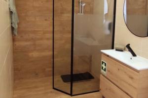 A Nossa Estrela nº7