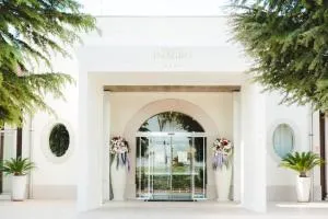 Tenuta Inagro - Termoli