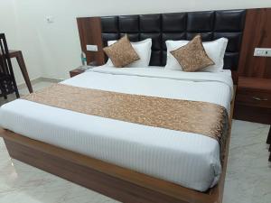 hotel saanjh haveli