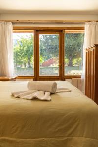 Loft Catedral by Base 41