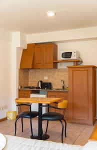 Loft Catedral by Base 41