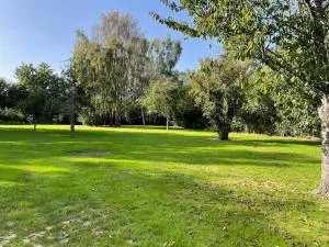 Maison famille-10 min Deauville - Beaumont-en-Auge