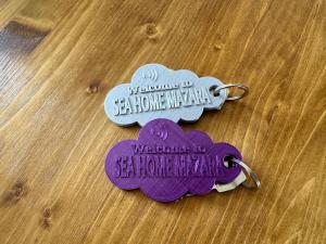 SeaHome Mazara-Appartamento a pochi passi dal mare