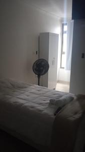 Hotel Santorine Prime - Itabira