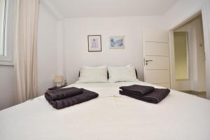 Apartman Lora