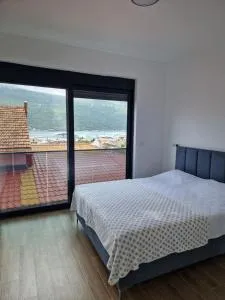 Apartment Jelena - Rujevo