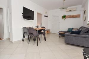 Apartman Lora