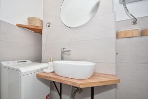 Apartman Lora 
