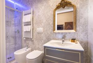 Chambre Double Supérieure