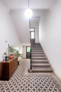 Prague - Karlin Apartments