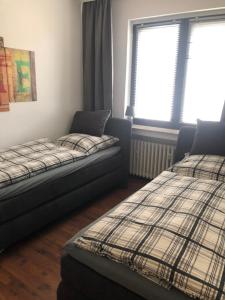 Ferienwohnungen Saarn