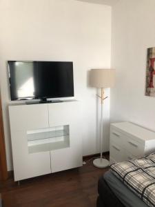 Ferienwohnungen Saarn