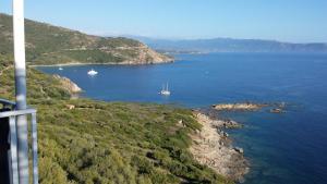 Hotels Bel Mare : photos des chambres