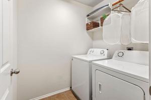 Amazing house in Woodlands fully equipped for 6