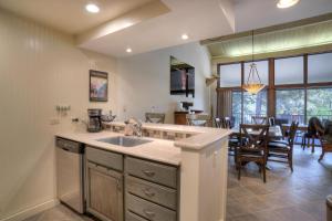 Tamarron Pinecone 810 - Tall Timbers - Durango CO