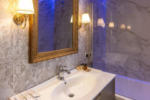 Suite Deluxe