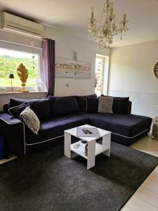 Lovely Apartment Kampor