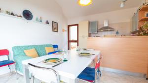 Residenza Le Vigne-Panoramic Terrace img28