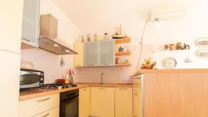 Residenza Le Vigne-Panoramic Terrace img33