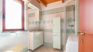 Residenza Le Vigne-Panoramic Terrace img36