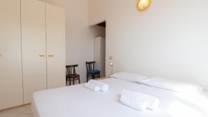 Residenza Le Vigne-Panoramic Terrace img37