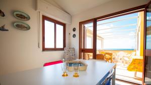 Residenza Le Vigne-Panoramic Terrace img38