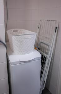 Aurinkolahti cosy apartment with warm parking