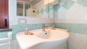 Residenza Le Vigne-Panoramic Terrace img50