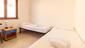 Residenza Le Vigne-Panoramic Terrace img53