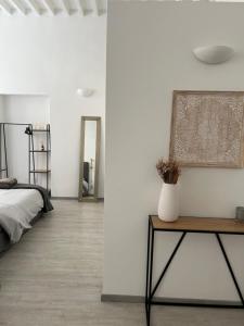 Splendido Loft Centro Storico Parma