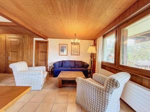 Fanie Rez - 4hvězdičkové hotely ve městě Verbier