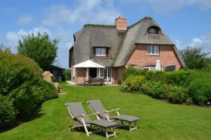 Litzkow 12602 - Abort