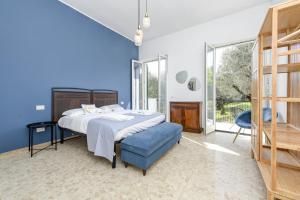 MGH Luxury - Villa Sirmione