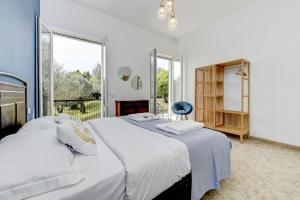 MGH Luxury - Villa Sirmione