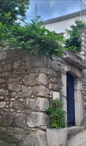 Old town STONE HOUSE OASIS