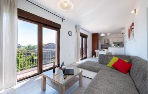 Apartment Pula 21
