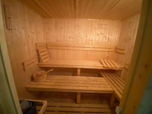 B&B / Chambres d'hotes ESPACE PRESENCE - LE COUVENT : photos des chambres