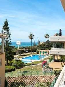 Mimosas Golf - 卡博皮诺