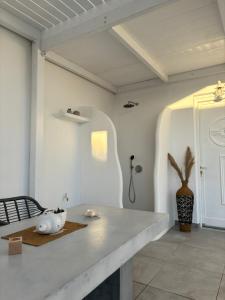 Kapetan Giannis Suite