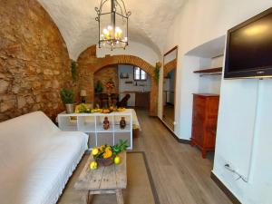 Apartamento Turistico Arco Jerez - 3hvězdičkové hotely ve městě Zafra