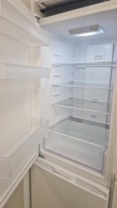 Sal y Mar Apartment - Playa de Almeria - Centro de Almeria