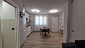 Sal y Mar Apartment - Playa de Almeria - Centro de Almeria