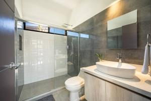 Casa Encanto Potrero, Flamingo